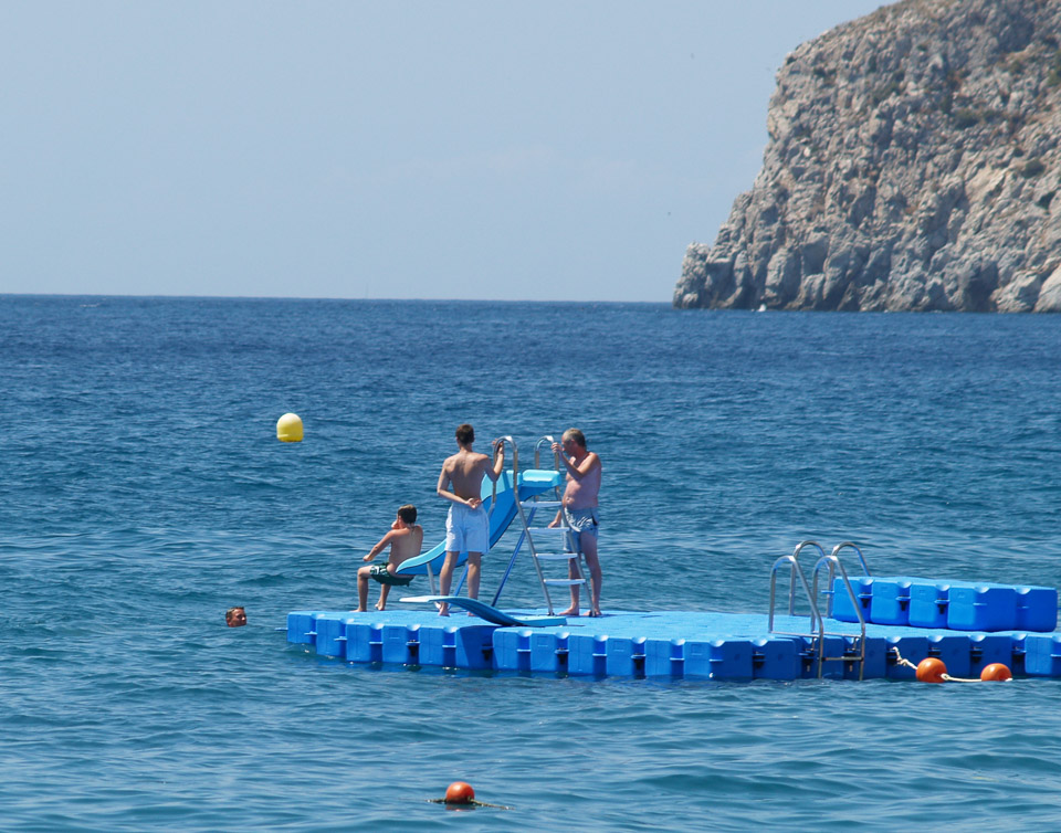 la-herradura-beach-014_1234724419_o.jpg
