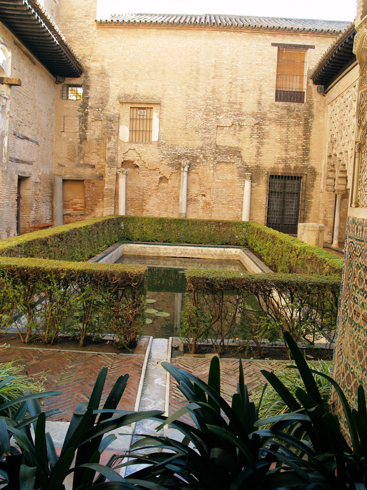 sevilla-alcazar-003_1224974760_o.jpg