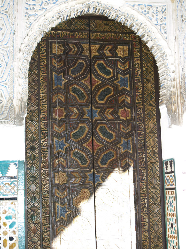 sevilla-alcazar-009_1225203692_o.jpg