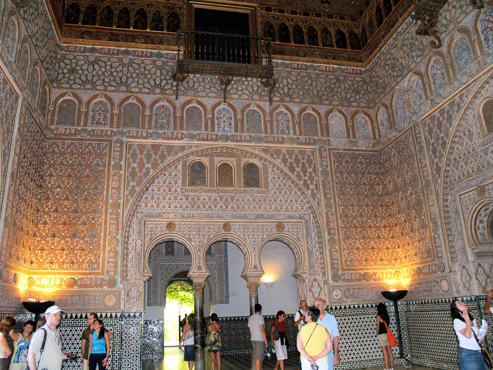 sevilla-alcazar-011_1225256380_o.jpg
