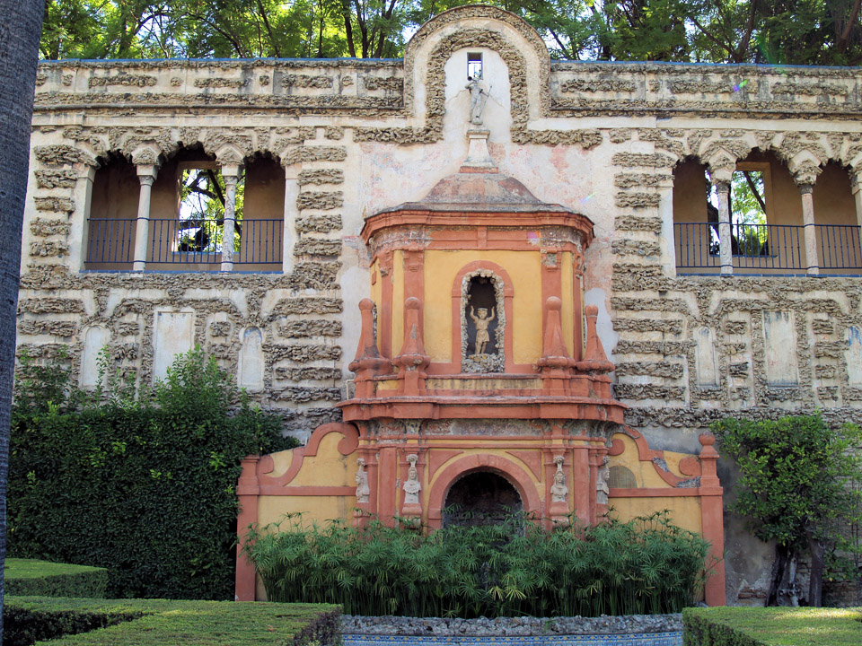 sevilla-alcazar-023_1224875181_o.jpg