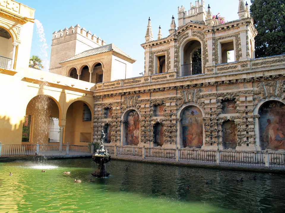 sevilla-alcazar-024_1224908041_o.jpg