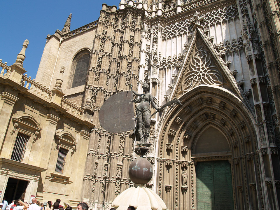 sevilla-cathedral-005_1225415539_o.jpg
