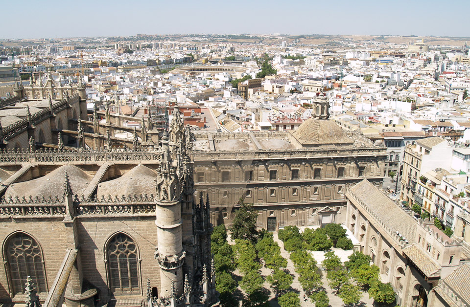 sevilla-cathedral-013_1225701739_o.jpg