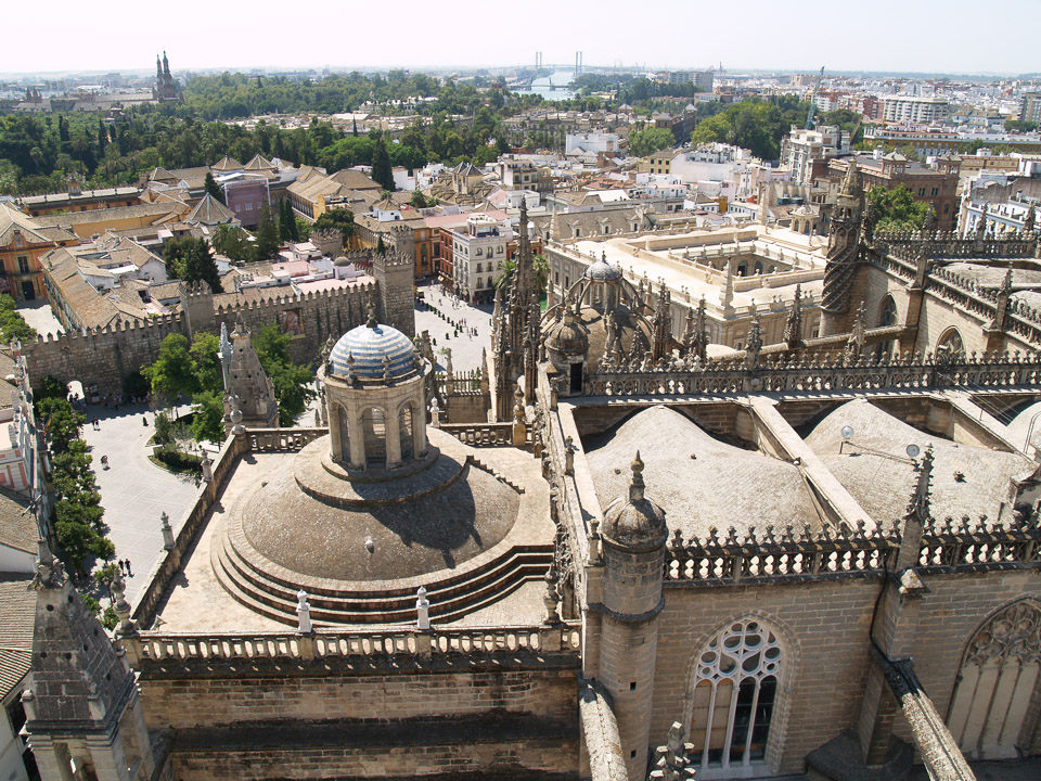 sevilla-cathedral-014_1225716539_o.jpg