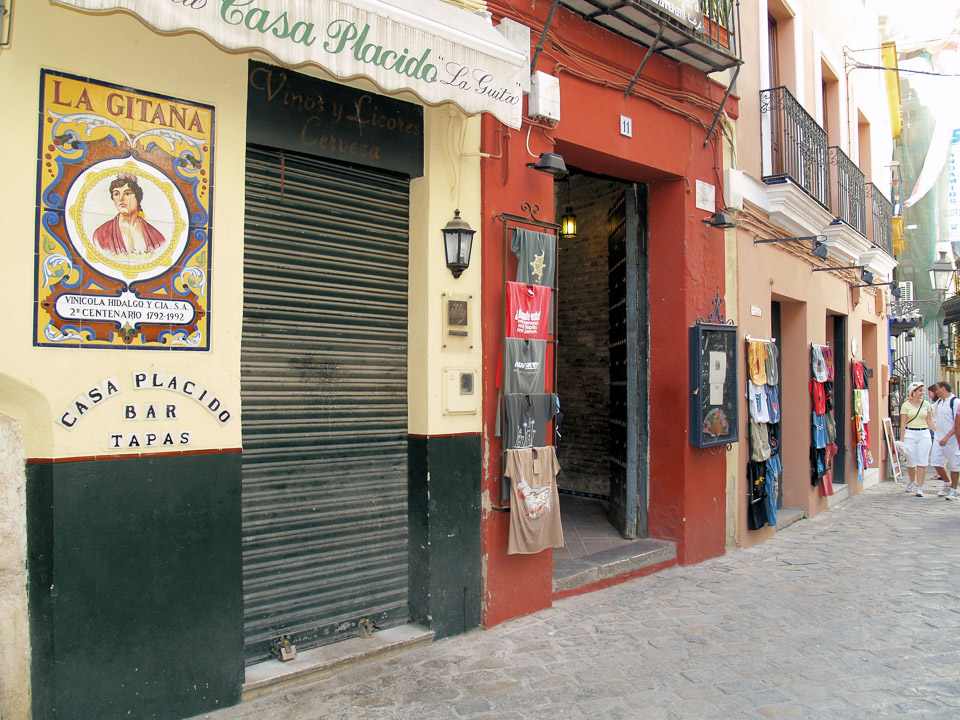 sevilla-misc-001_1225843609_o.jpg