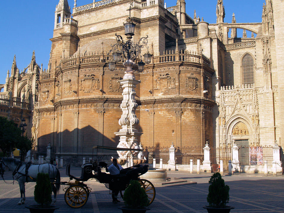 sevilla-misc-022_1229954926_o.jpg