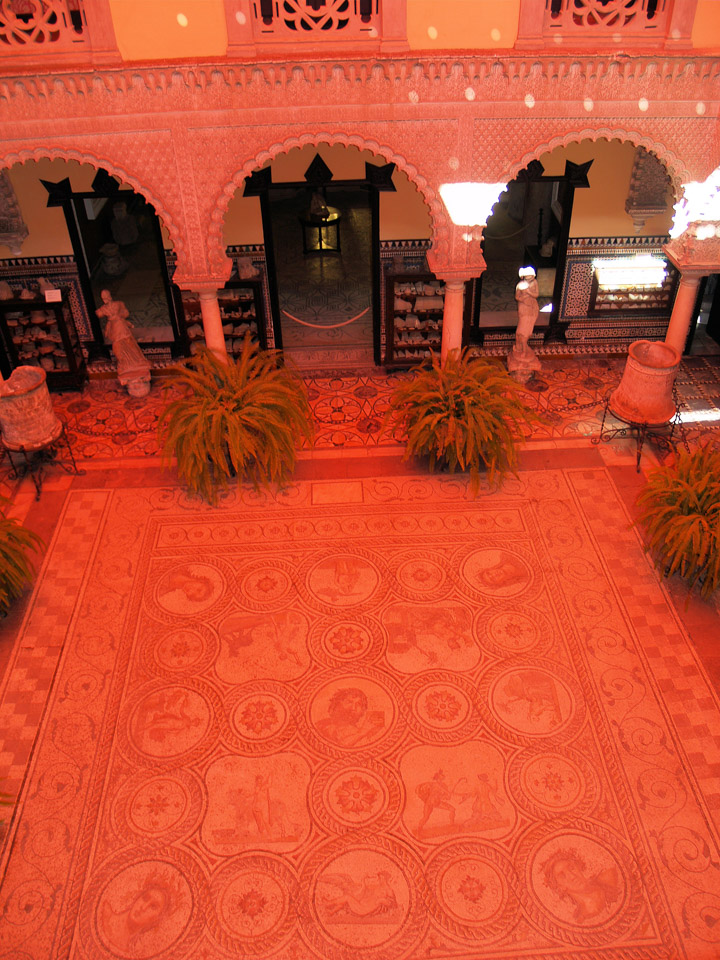sevilla-palacio-de-la-condesa-de-lebrija-007_1231180372_o.jpg