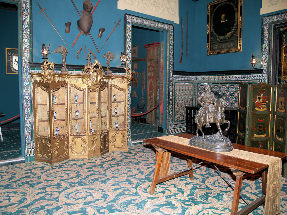 sevilla-palacio-de-la-condesa-de-lebrija-014_1230440509_o.jpg