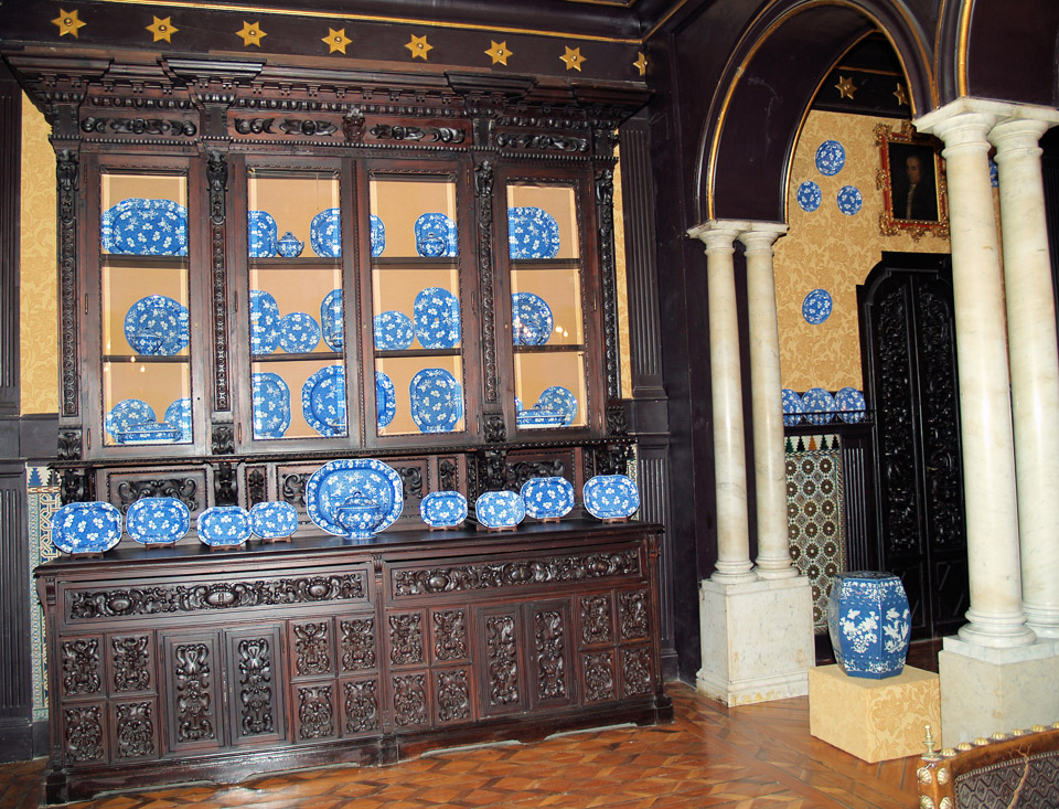 sevilla-palacio-de-la-condesa-de-lebrija-019_1231381450_o.jpg