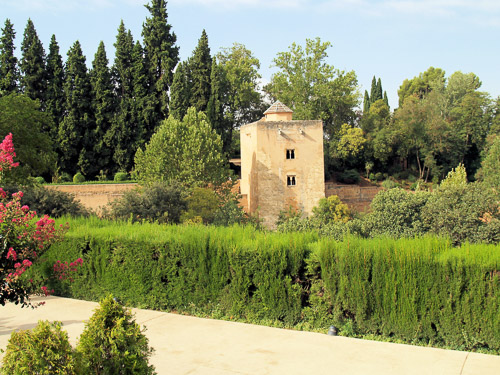 granada-alhambra-001_1231543203_o.jpg granada-alhambra-001_1231543203_o.jpg