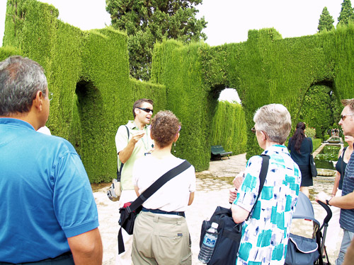 granada-alhambra-002_1232421680_o.jpg granada-alhambra-002_1232421680_o.jpg