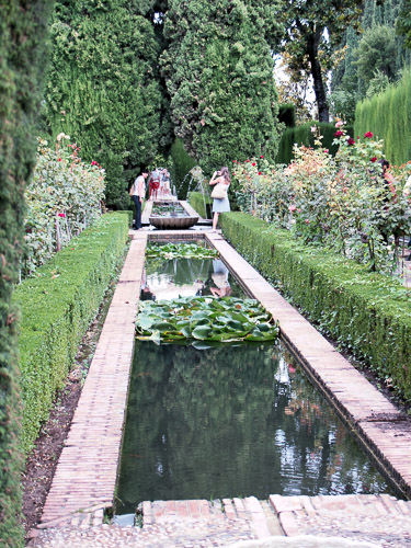 granada-alhambra-003_1232437652_o.jpg granada-alhambra-003_1232437652_o.jpg