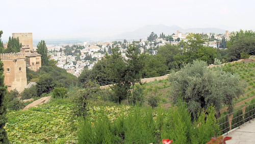 granada-alhambra-004_1231599169_o.jpg granada-alhambra-004_1231599169_o.jpg