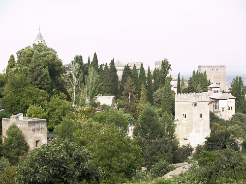 granada-alhambra-005_1232480196_o.jpg granada-alhambra-005_1232480196_o.jpg