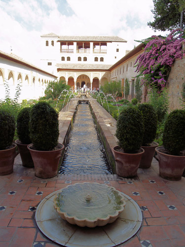 granada-alhambra-006_1231639823_o.jpg granada-alhambra-006_1231639823_o.jpg