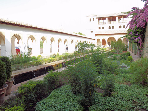 granada-alhambra-007_1231663387_o.jpg granada-alhambra-007_1231663387_o.jpg