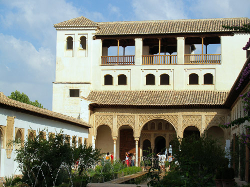 granada-alhambra-008_1232539226_o.jpg granada-alhambra-008_1232539226_o.jpg