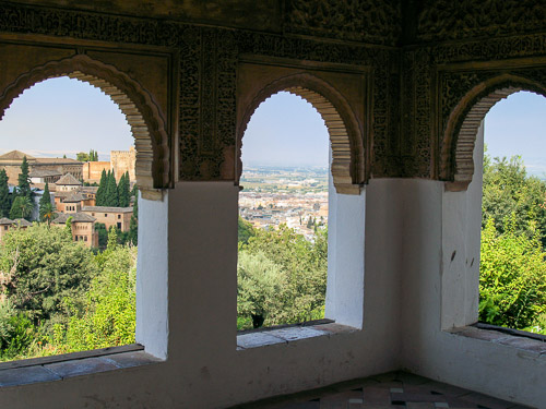 granada-alhambra-009_1231692457_o.jpg granada-alhambra-009_1231692457_o.jpg