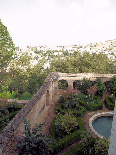 granada-alhambra-010_1231717467_o.jpg granada-alhambra-010_1231717467_o.jpg