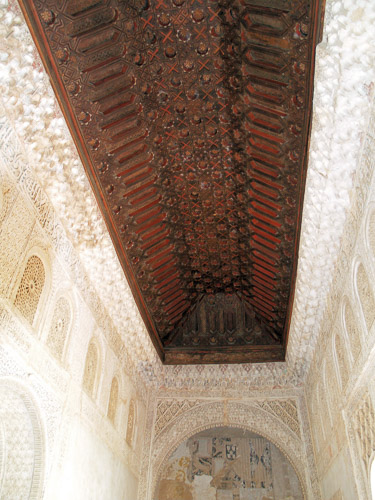 granada-alhambra-011_1232596750_o.jpg granada-alhambra-011_1232596750_o.jpg