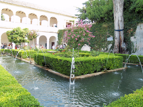 granada-alhambra-013_1232635126_o.jpg granada-alhambra-013_1232635126_o.jpg