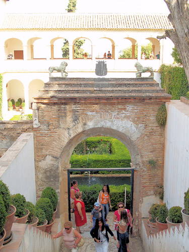 granada-alhambra-014_1231797899_o.jpg granada-alhambra-014_1231797899_o.jpg