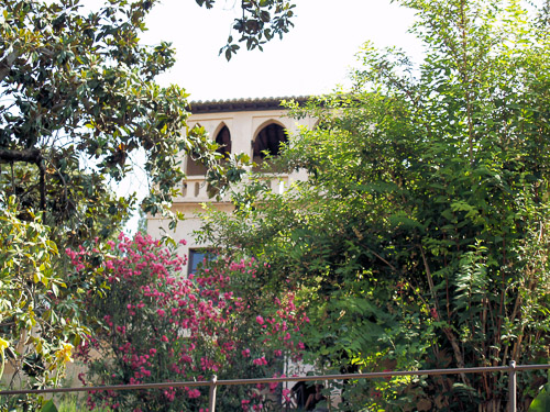 granada-alhambra-017_1231857101_o.jpg granada-alhambra-017_1231857101_o.jpg