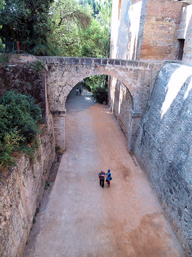 granada-alhambra-019_1231888905_o.jpg granada-alhambra-019_1231888905_o.jpg