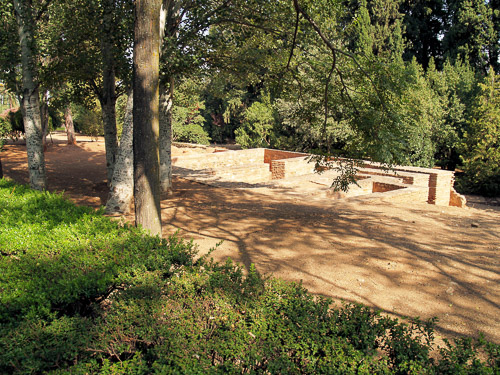 granada-alhambra-021_1232787656_o.jpg granada-alhambra-021_1232787656_o.jpg