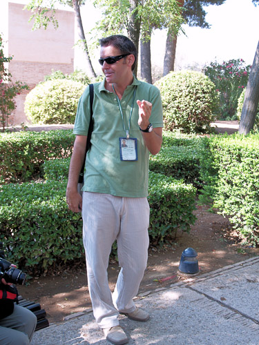 granada-alhambra-022_1232811872_o.jpg granada-alhambra-022_1232811872_o.jpg