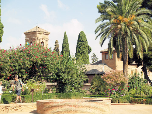 granada-alhambra-023_1231966015_o.jpg granada-alhambra-023_1231966015_o.jpg