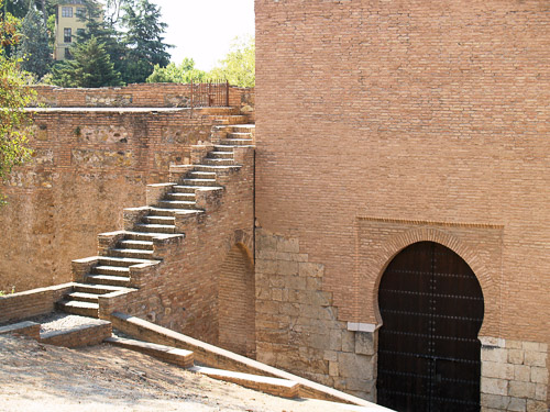 granada-alhambra-024_1232843424_o.jpg granada-alhambra-024_1232843424_o.jpg