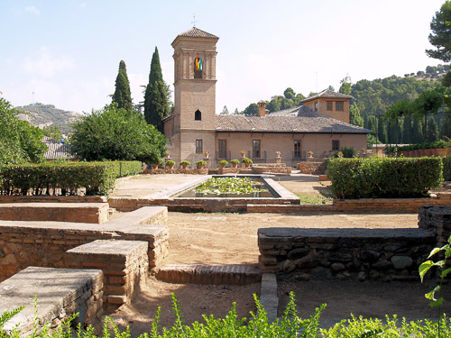 granada-alhambra-025_1232003417_o.jpg granada-alhambra-025_1232003417_o.jpg