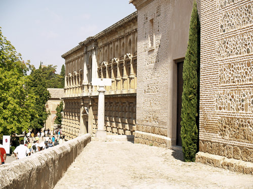 granada-alhambra-026_1232017579_o.jpg granada-alhambra-026_1232017579_o.jpg