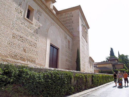 granada-alhambra-028_1232927398_o.jpg granada-alhambra-028_1232927398_o.jpg