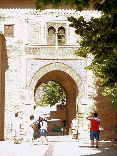 granada-alhambra-030_1232973916_o.jpg granada-alhambra-030_1232973916_o.jpg