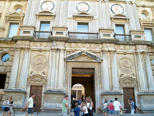 granada-alhambra-031_1232125849_o.jpg granada-alhambra-031_1232125849_o.jpg