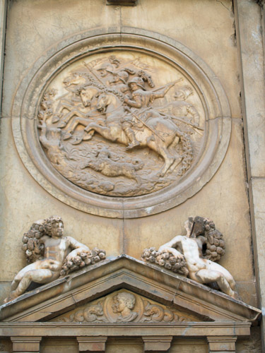 granada-alhambra-032_1233003726_o.jpg granada-alhambra-032_1233003726_o.jpg