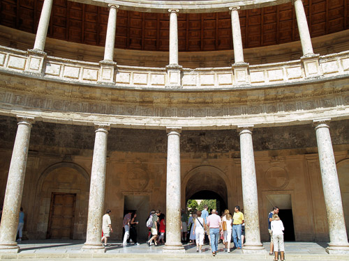 granada-alhambra-033_1233018332_o.jpg granada-alhambra-033_1233018332_o.jpg