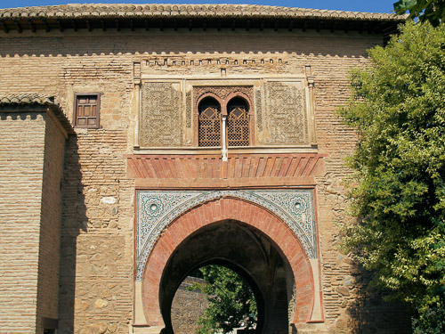 granada-alhambra-034_1232174297_o.jpg granada-alhambra-034_1232174297_o.jpg