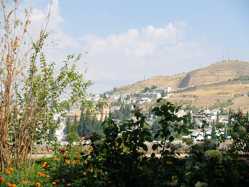 granada-alhambra-035_1233050986_o.jpg granada-alhambra-035_1233050986_o.jpg