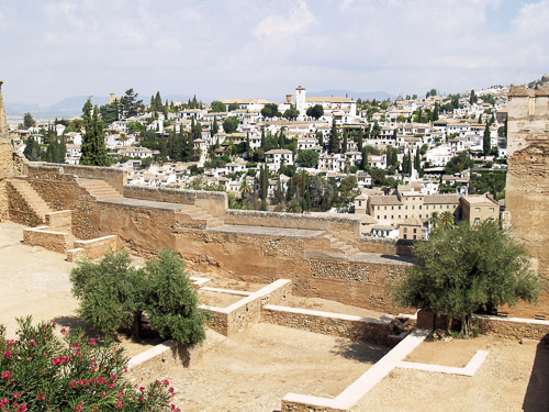 granada-alhambra-036_1233064800_o.jpg granada-alhambra-036_1233064800_o.jpg