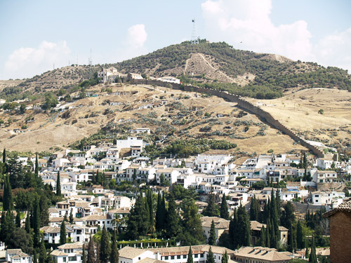 granada-alhambra-037_1232215879_o.jpg granada-alhambra-037_1232215879_o.jpg