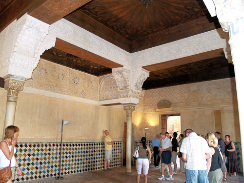 granada-alhambra-038_1232230803_o.jpg granada-alhambra-038_1232230803_o.jpg