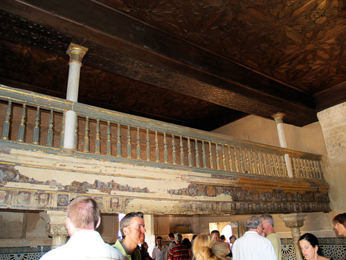 granada-alhambra-039_1232247417_o.jpg granada-alhambra-039_1232247417_o.jpg