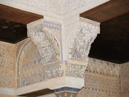 granada-alhambra-040_1232266509_o.jpg granada-alhambra-040_1232266509_o.jpg