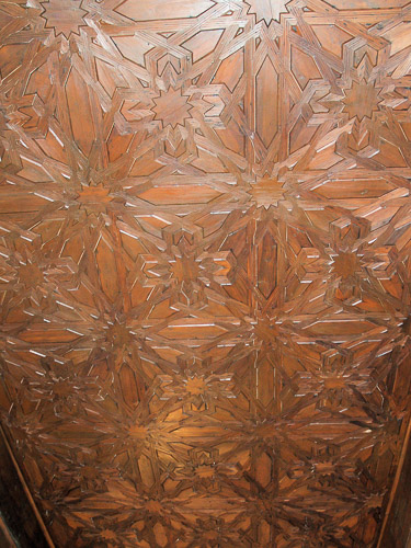 granada-alhambra-041_1232284607_o.jpg granada-alhambra-041_1232284607_o.jpg