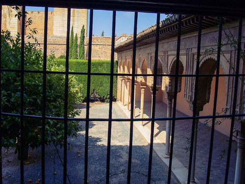 granada-alhambra-042_1233162262_o.jpg granada-alhambra-042_1233162262_o.jpg
