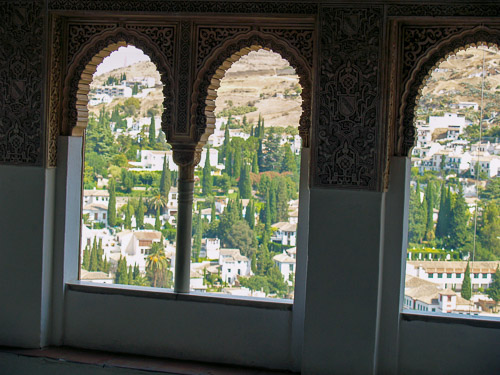 granada-alhambra-043_1233188514_o.jpg granada-alhambra-043_1233188514_o.jpg